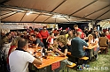VBS_9450 - Sagra della Lumaca di Govone 2023 - Ottava Edizione